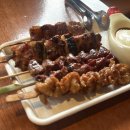 3POP PC방 미아점 | 마요네즈 미아사거리점/ 친구랑 다녀온 새벽까지 하는 미아사거리 술집