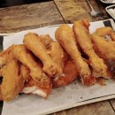 그립닭  옛날통닭 이미지