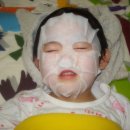 서윤목욕탕 이미지