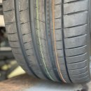 타이어트렉 양재점 이미지