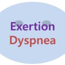 맑은숨내과의원 이미지