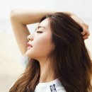 나나래쉬