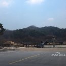 선비촌매점자판기 | [국내] 경북 영주 선비촌 숙박체험 후기(가격, 시설 안내)