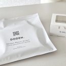 새로고침 | 비접착 데코타일 추천 도든 퓨어바닐라 새로고침 샘플 비교, 셀프 시공 후기