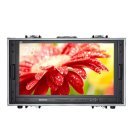 디렉터 모니터 추천 | 씨텍 SEETEC 4K280 28인치 프리뷰 모니터 솔직 후기