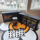 천하장사 | 남편 남성건강기능식품 천하장사 쏘팔메토 루테인 맥스 후기