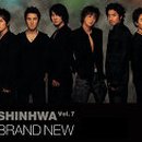 신화F/B 이미지