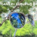 오렌지 골프랜드 이미지