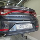 장기카센타 이미지