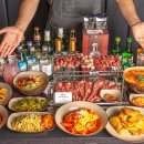 라향각마라탕.양꼬치
