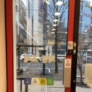 휴베이스봄약국 이미지