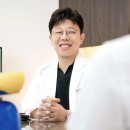 우리메디의원 이미지