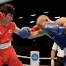 용인대SM복싱클럽 장기점 이미지