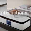 슬립랜드 이미지