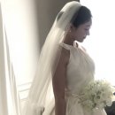 제3스튜디오주 | 광주 웨딩촬영 FTS 스튜디오 제3자가 본 동행 솔직 후기