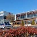 소담고을팽성점 이미지