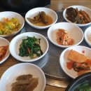 찬미맛집 이미지