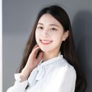 마송제일치과의원 이미지