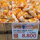 청주덴트 이미지