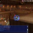 멘토PC방 이미지