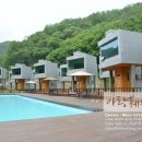 아랑훼스 이미지