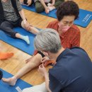 중계마을경로당 이미지