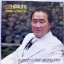 김정구엔