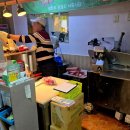 참한우 식육식당 | 서부동] 한우 안심 한우등심 냉장 대패삼겹살 정육 식당 참한우촌돼지식육식당 아이와 함께 방문한 후기