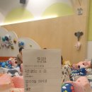 밀크북 바이 모노플렉스 이미지