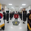김*득 - 안양시 만안구 현충로52번길 | 김*득