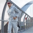 안경나라 온천점 이미지