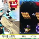 시즌PC방 이미지