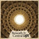 Beneath the Central Light / 중앙 조명 아래 이미지