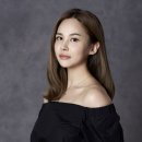 디알컴퍼니 이미지