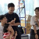 금명초등학교 이미지