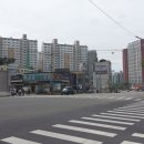 선경동물병원 이미지