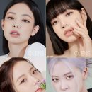오렌즈 - 전주시 덕진구 명륜4길 4 | 오렌즈
