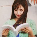 썸띵스페셜