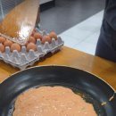 정겨운자매오리 네이버블로그