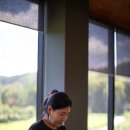 보림제다 이미지