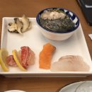 UR(오산시)-[내삼미로79번길]-상-1 | 오산 룸식당 하이크랩 오산점 대게 코스요리 내돈내산 솔직후기