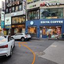 부산 서면역 맛집으로 오겹살 돼지국밥 추천! (롯데백화점 근처)