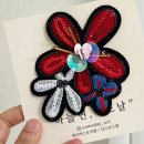 연헤어 이미지