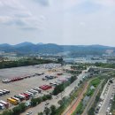 GS25 수원한국점 | 에버랜드숙소추천 골든튤립에버용인호텔 후기