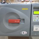 HS메디칼 이미지