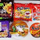 CU 인천휴먼시아점 이미지