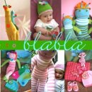 블라블라(BLABLA) Daum카페