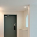 중원-132 이미지