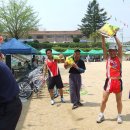 곡수초등학교 이미지