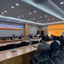 행정11 이미지
